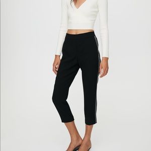 Aritzia Conan pant